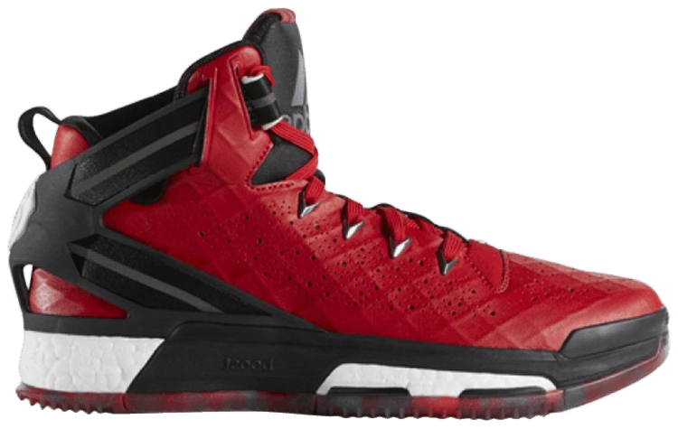 Drose 6 boost shop