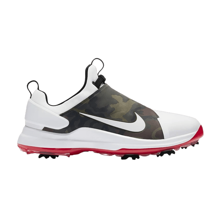 Nike tour premiere nrg denim deals