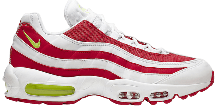 air max 95 marine day