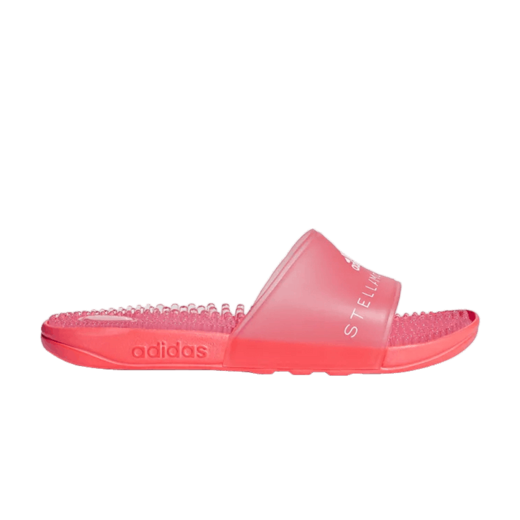 Buy Stella McCartney x Wmns Adissage Slides Turbo D97731 GOAT UK