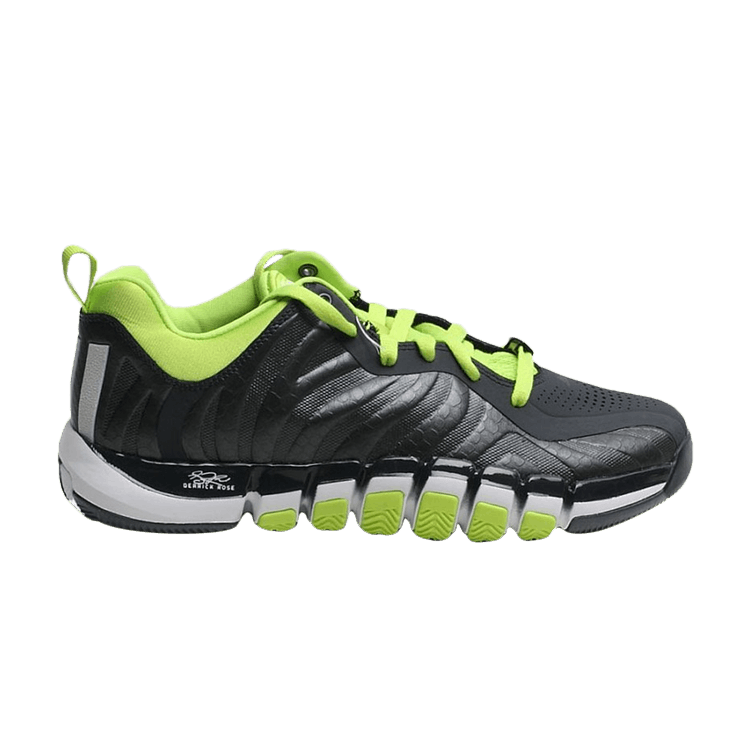 D rose englewood 2 on sale