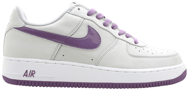 Nike Wmns Air Force 1