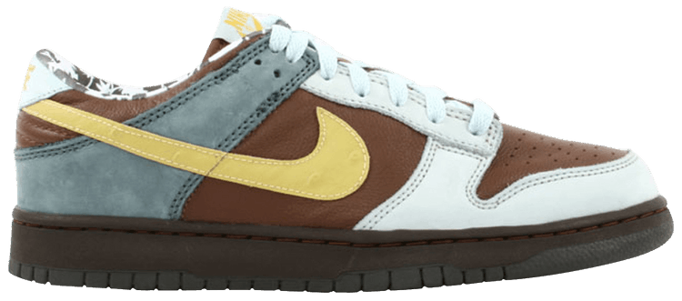Buy Dunk Low Premium - 307696 231 | GOAT Buy Dunk Low Premium - 307696 231 | GOAT