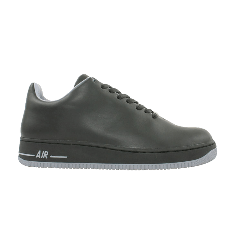 Buy Air Force 1 Ltd Seamless 309063 001 GOAT