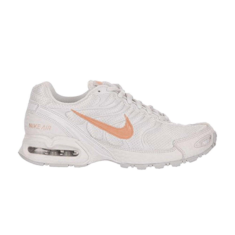 Nike air max torch 4 women's rose gold clearance