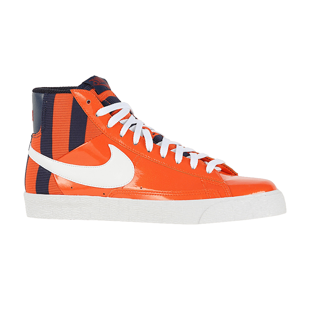 Nike blazer sp clearance