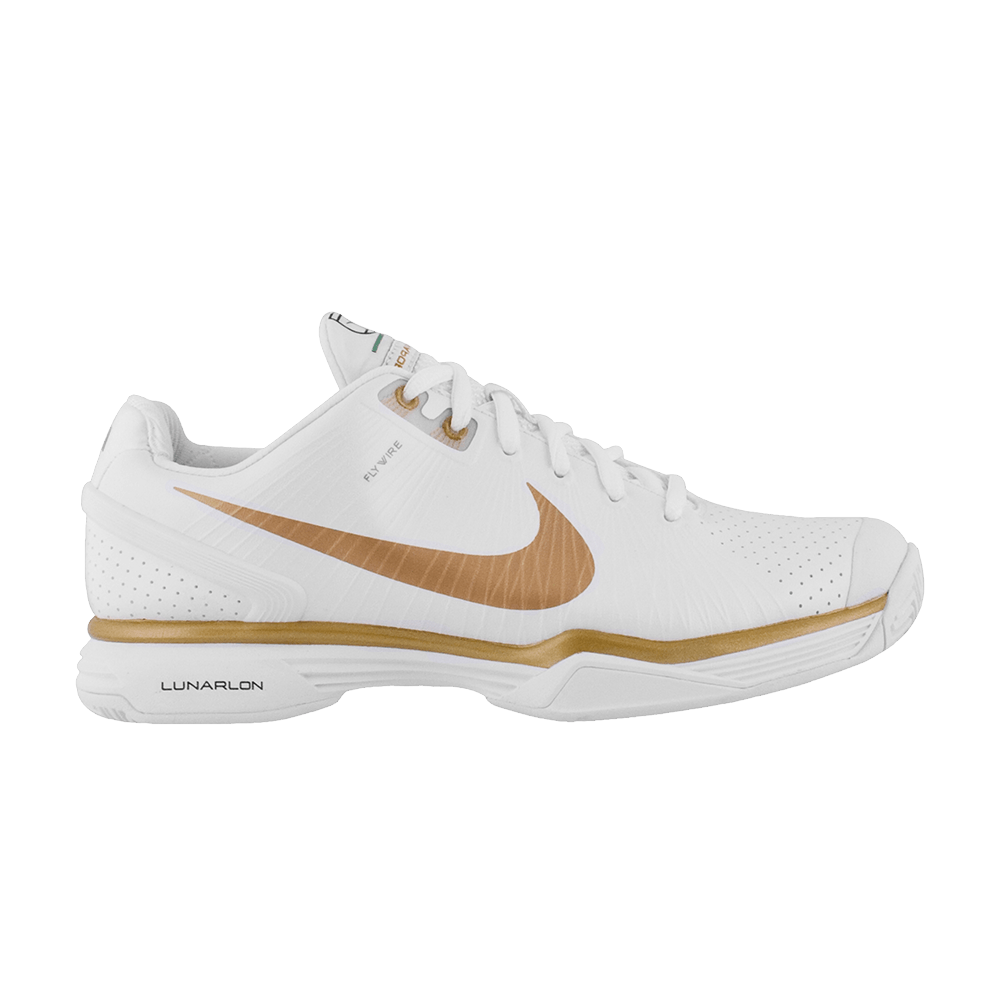 Nike lunarlite vapor Outlet