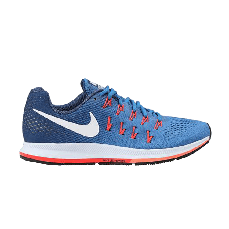 Nike pegasus 33 precio online