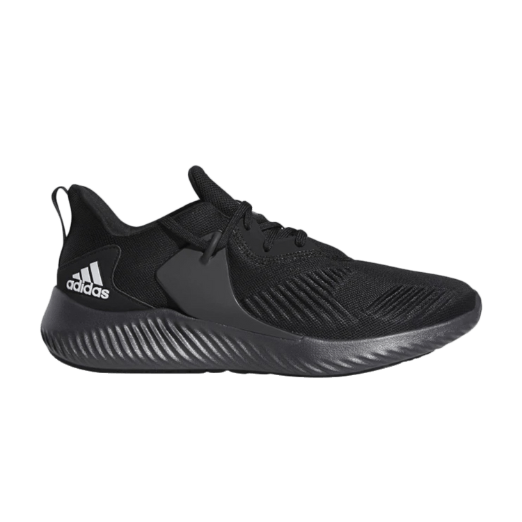 Bd7091 adidas new arrivals
