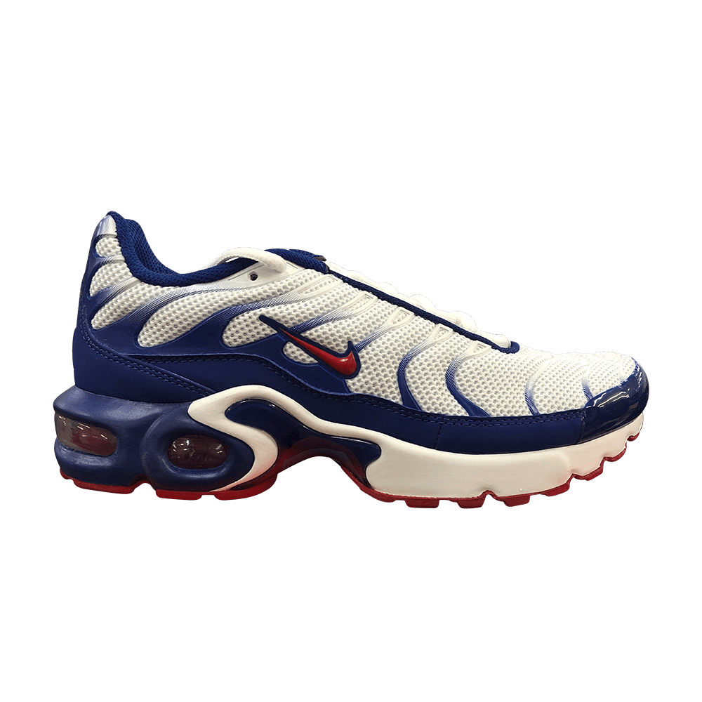 air max plus usa