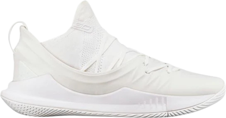 Icon Curry 5