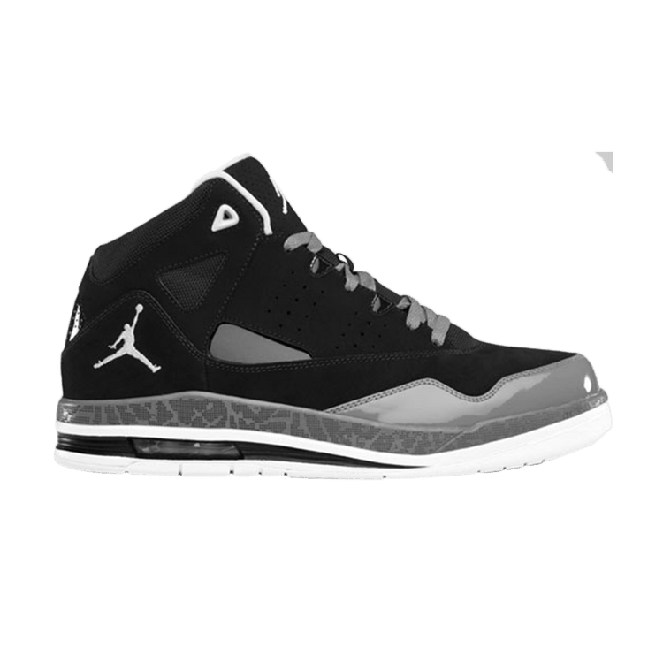 Jordan jumpman h series 2 sale