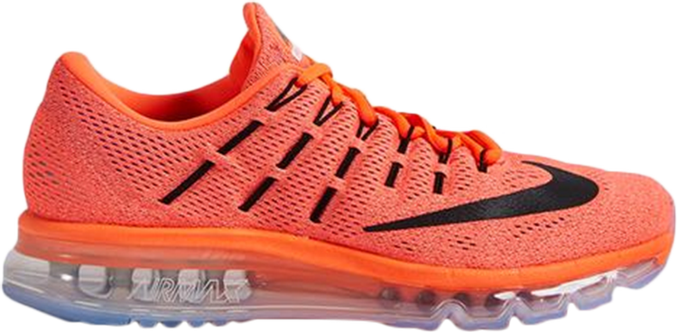 Stroomopwaarts Megalopolis elegant Buy Air Max 2016 Shoes: New Releases & Iconic Styles | GOAT
