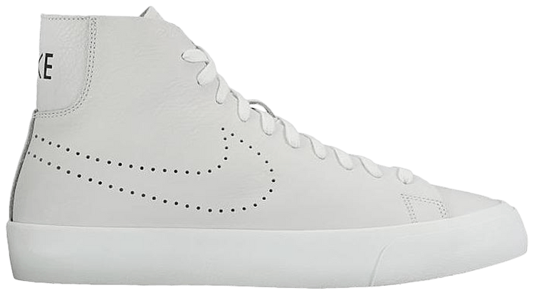 Nike Blazer Studio Mid
