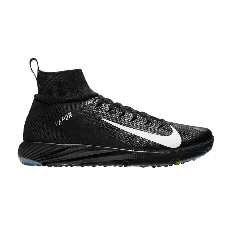 Buy Vapor Untouchable Speed Turf 2 Black 917169 001 GOAT