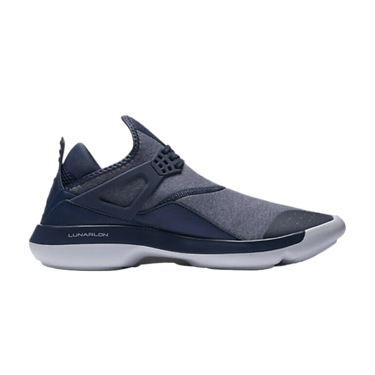 guess sneakers women