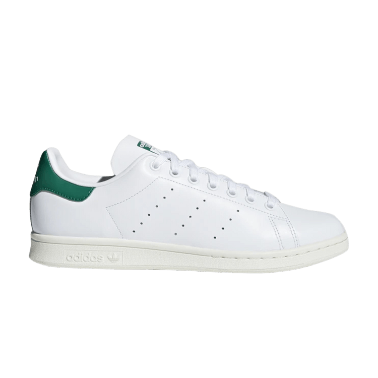 Stan smith bd7432 discount
