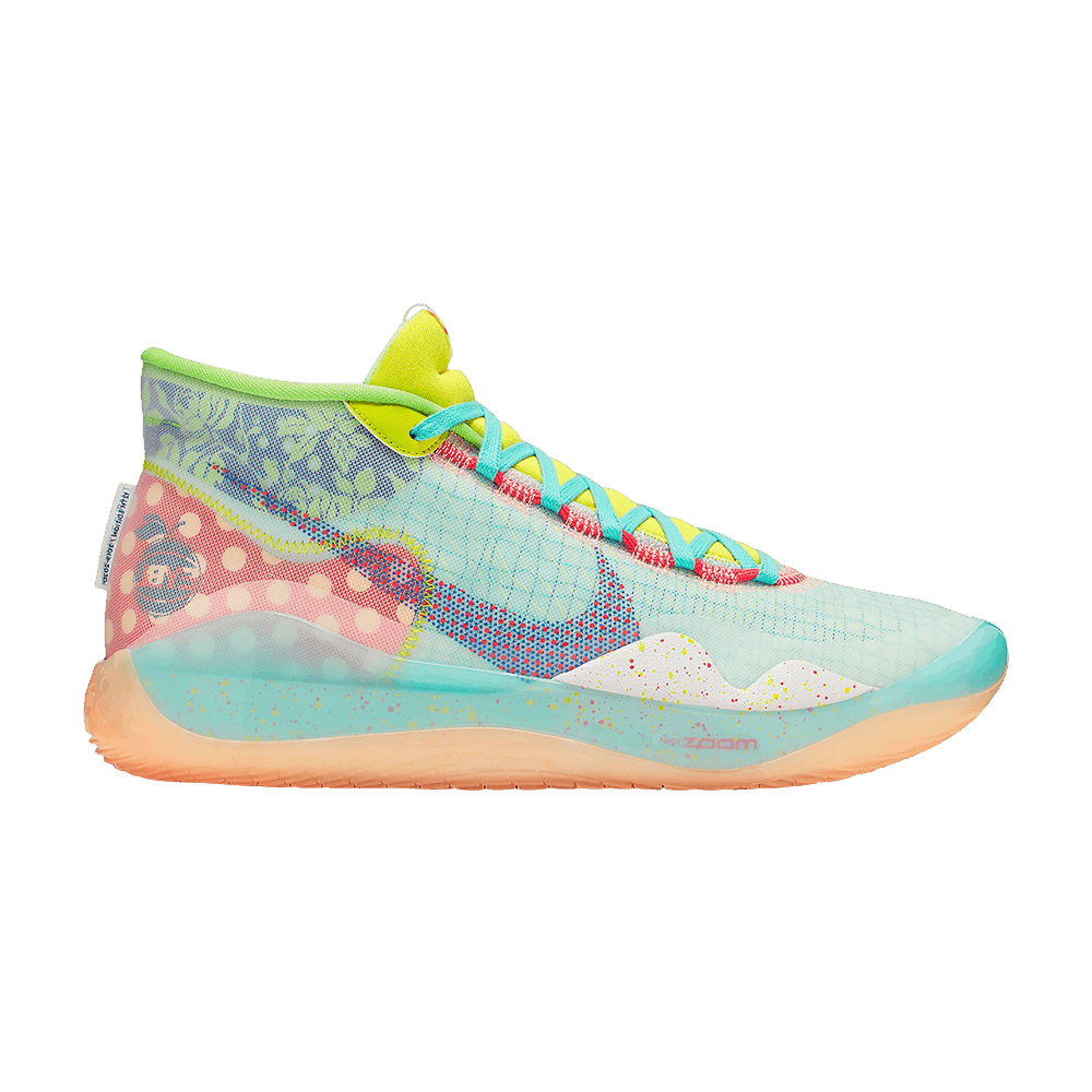 Buy Kd 12 Shoes New Releases Iconic Styles GOAT