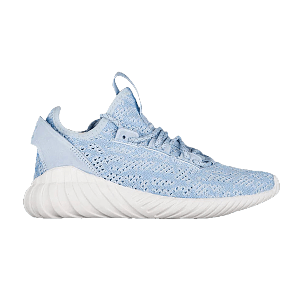adidas tubular baby shoes
