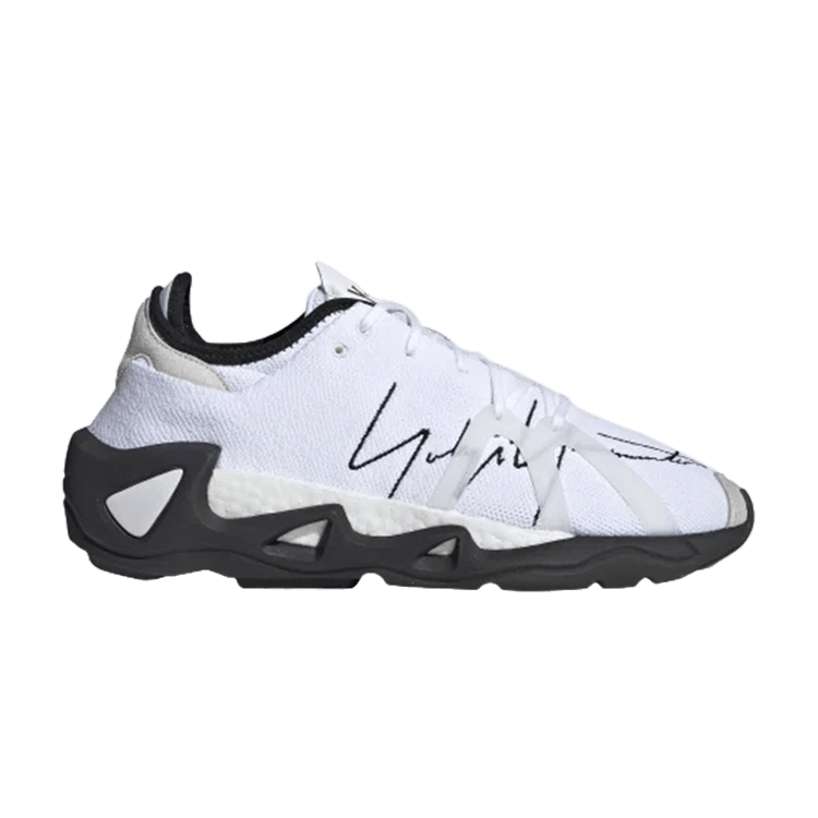 Size 11.5 Y 3 FYW S 97 Off White