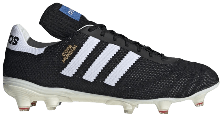 Buy Copa FG '70 Year' - F36959 | GOAT Buy Copa FG '70 Year' - F36959 | GOAT
