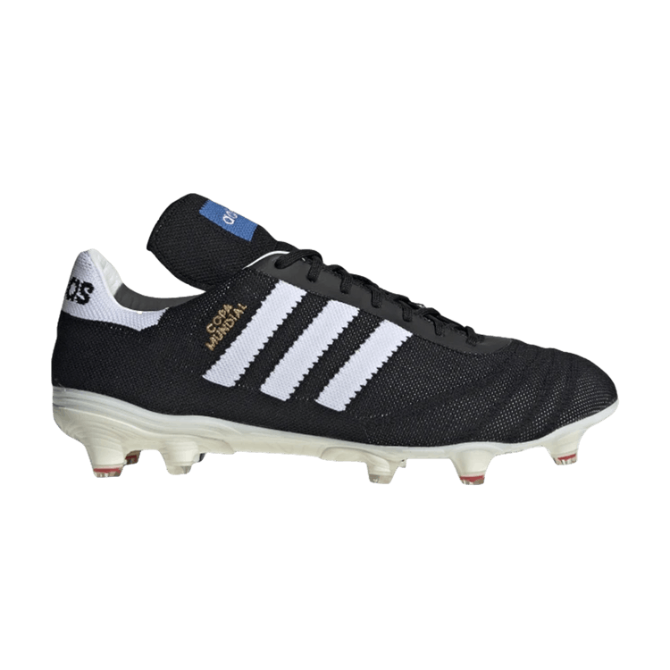 Copa 70y boots on sale