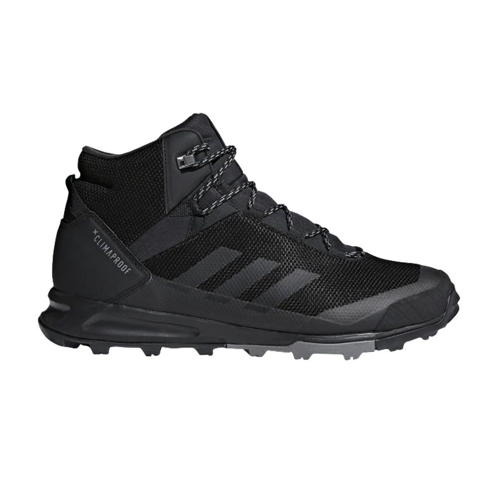 Terrex tivid mid climaproof Clearance