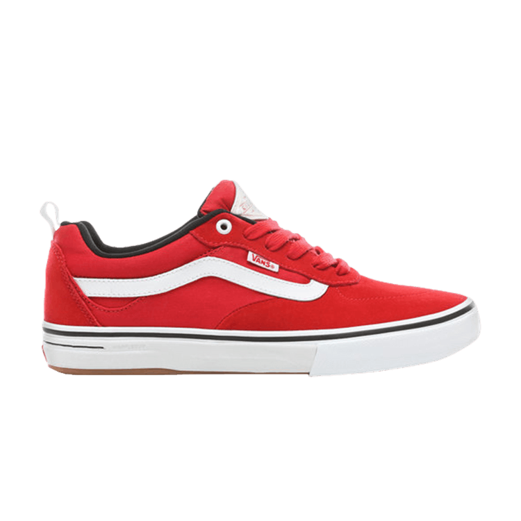 Kyle walker coral snake vans shop