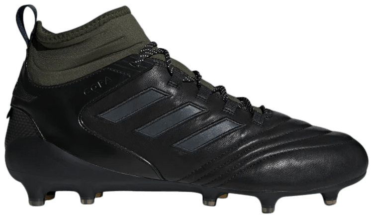 Copa mid best sale