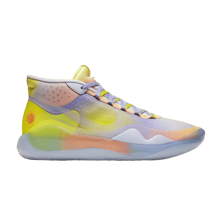 Nike air zoom kd 12 discount