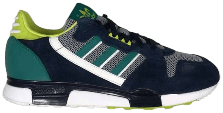 Buy Zx 800 Shoes: New Releases & Iconic Styles | GOAT Buy Zx 800 Shoes: New Releases & Iconic Styles | GOAT