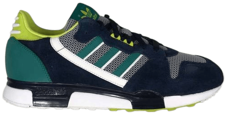 ZX 800 'Marine'