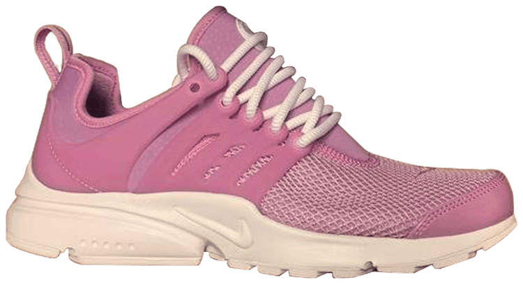 Nike Wmns Air Presto SE