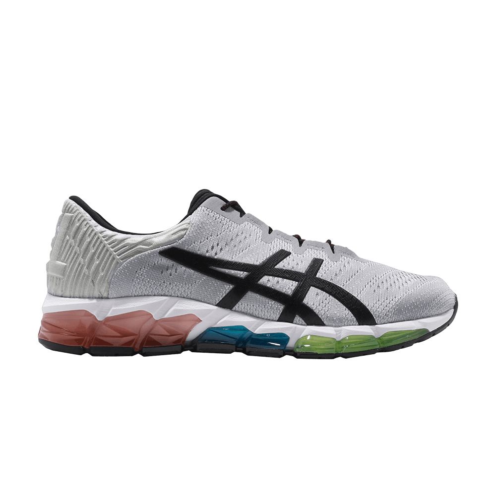 asics 360 jcq