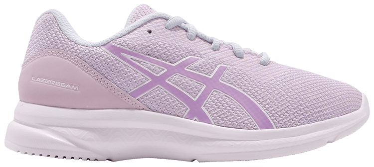 Asics Lazerbeam MB GS Astral