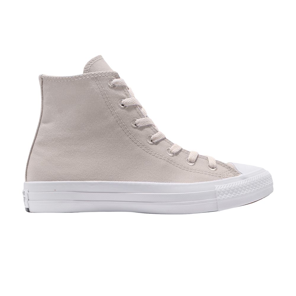 Converse Chuck Taylor All Star Hi 'Pale Putty' | Cream | Men's Size 5