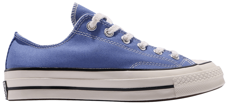 Converse Chuck 70 Ox Blue Ivory