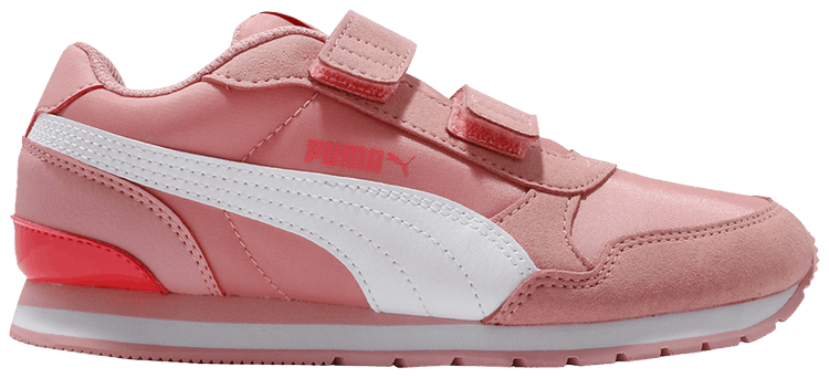 Puma ST Runner V2 Jr Bridal Rose