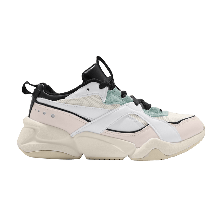 Nova pastel puma store