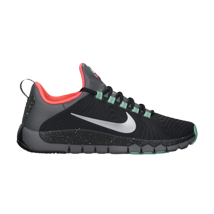 Nike free trainer 5.0 v5 deals