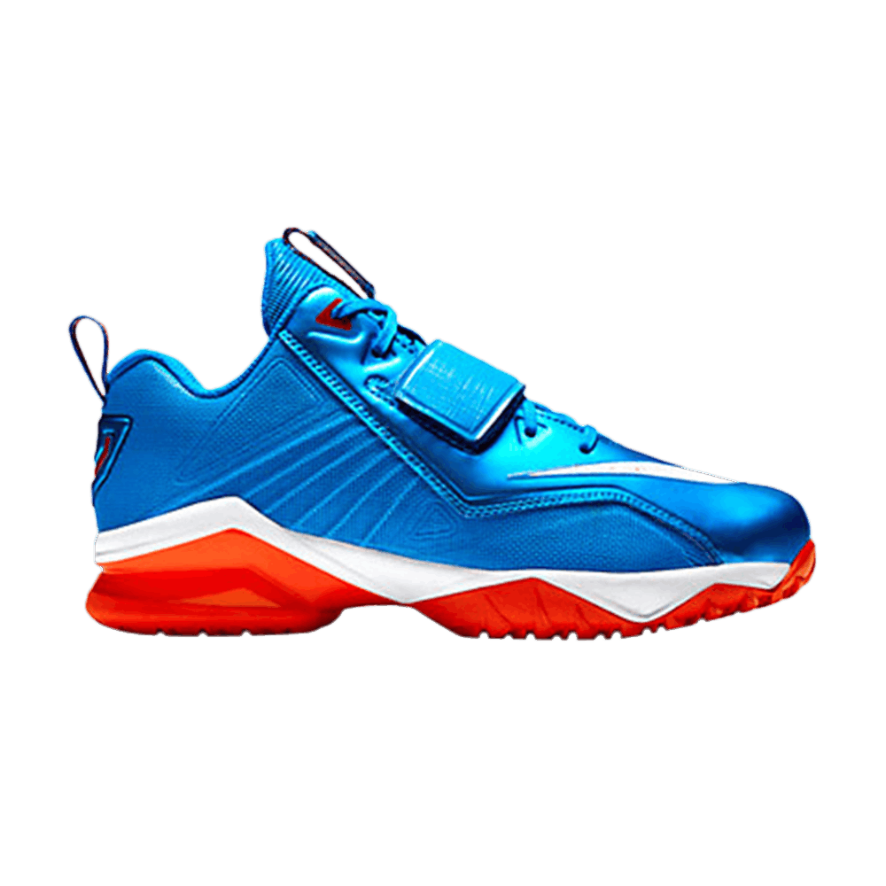 nike cj trainer