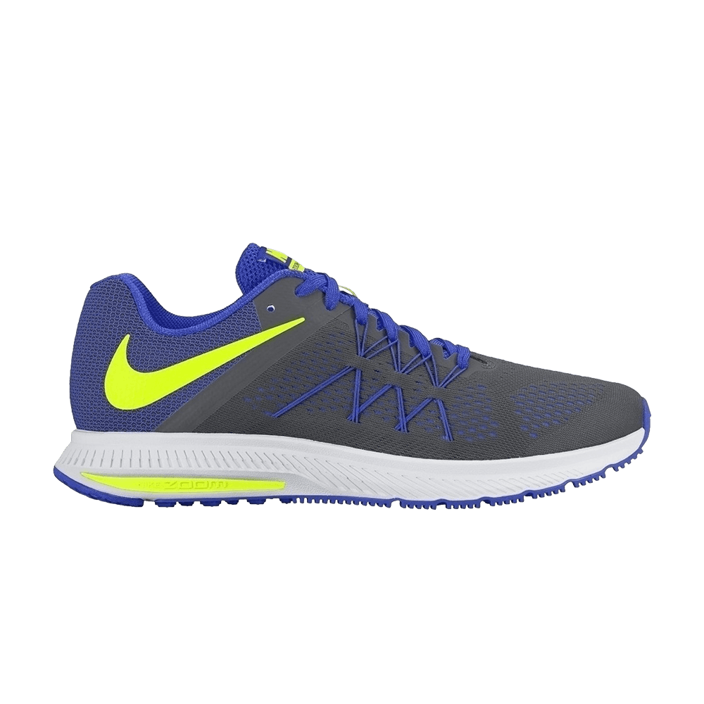 nike zoom winflo 3 amazon