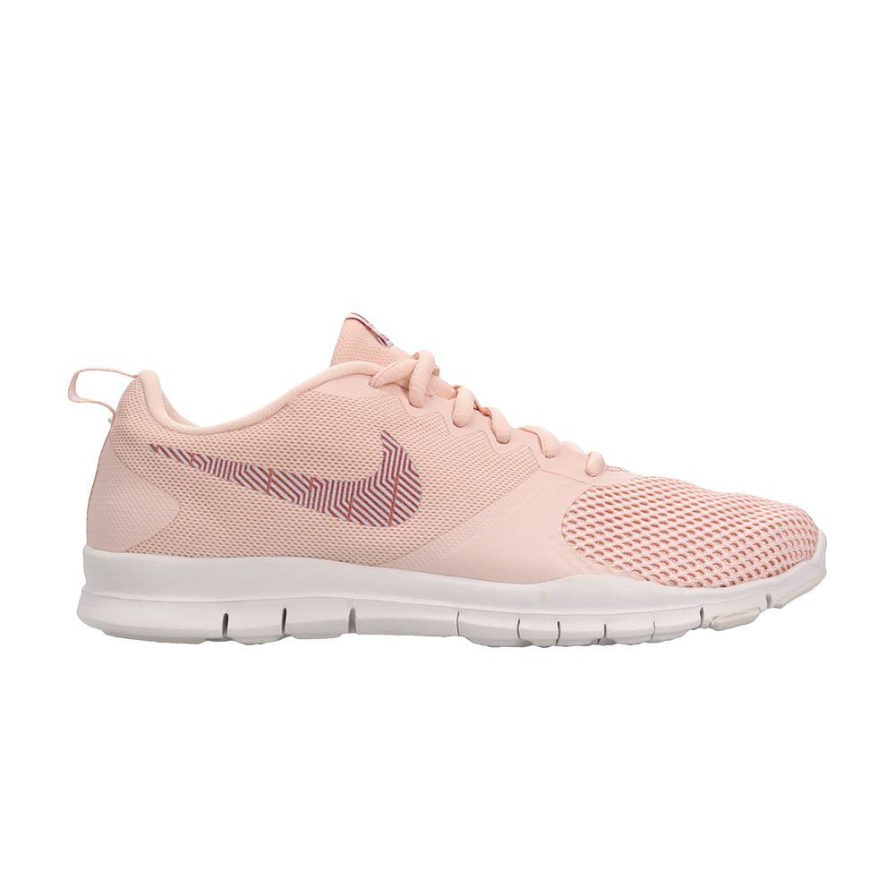 Nike Wmns Flex Essential TR 'Echo Pink' | Women's Size 5