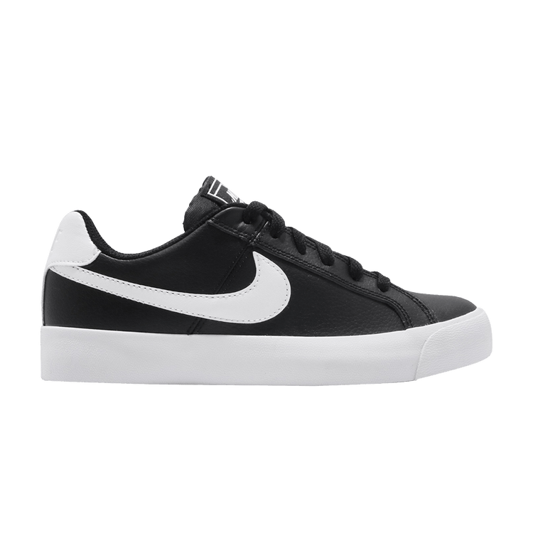 Nike ao2810 shop