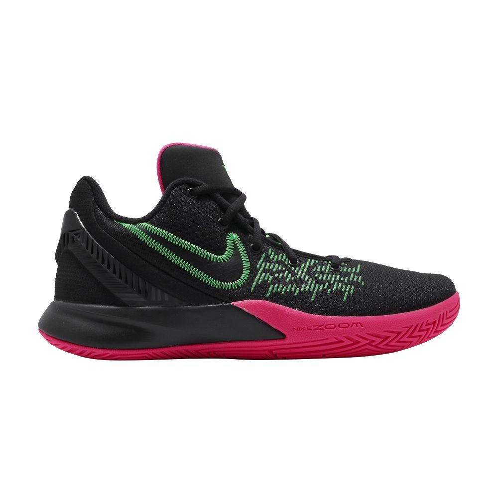 Nike Kyrie Flytrap 2 EP 'Hyper Pink' | Black | Men's Size 10