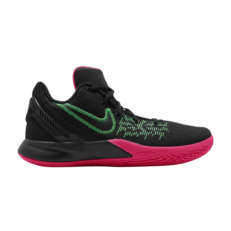 Kyrie flytrap 2 bred shop