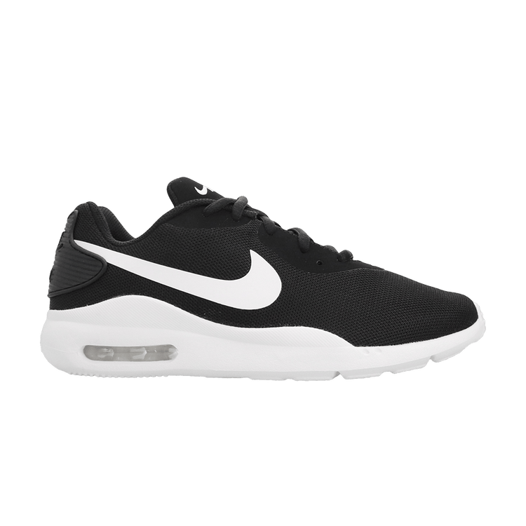 Nike Air Max Oketo Women s Shoes