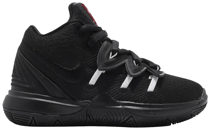 kyrie 5 ps