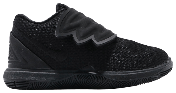 Nike canada top kyrie 5