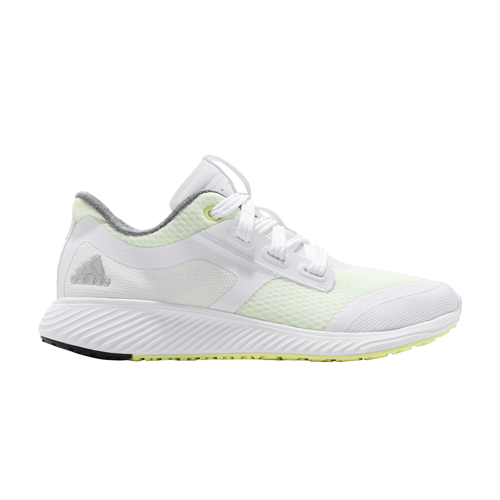 edge lux clima 2 w